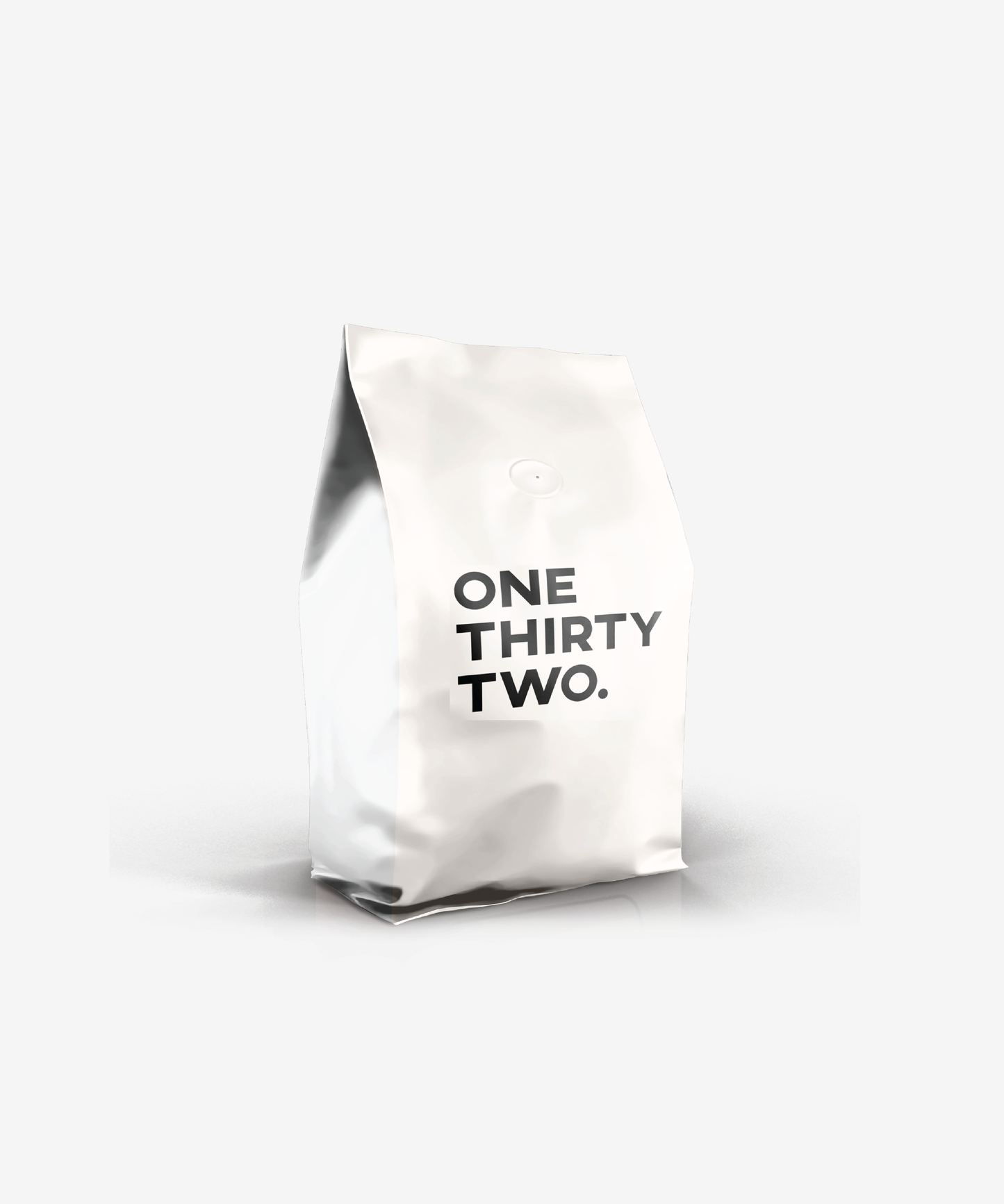 COFFEE BEANS 250g